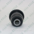 Rubber Trailing Arm Rubber Bush 0K9A2-34-470 GA2A-34-470